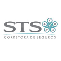Sts Corretora De Seguros