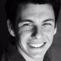 Landon Noll