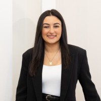 Annabel Alfano