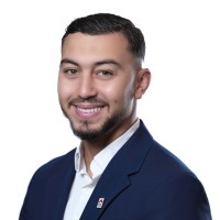 Zakaria Otmani