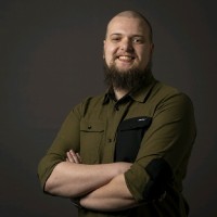 Jesper Verhoef