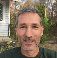Dale Garner