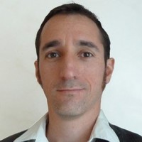 Markus Ruh