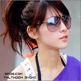 Beshoo Queen