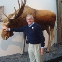Jack Schultz