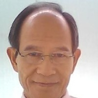 Danilo Chan
