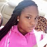 Daja Washington