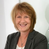 Petra Uhlemayr