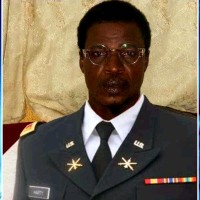 Saheed Ajala