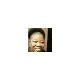 Juanita Mcafee