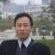 Jerry Zheng