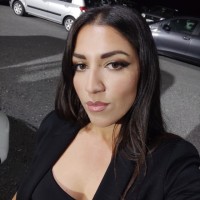 Valentina Geronti