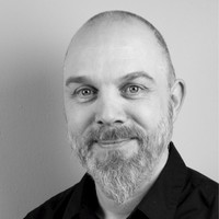 Jos Brunink S-DPP SCF