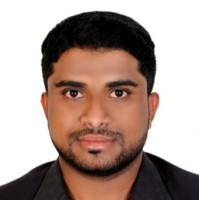 BILALUDDIN MOHAMMED