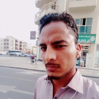 Naeem Khan