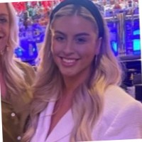 Libby Morton