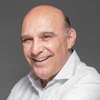 Franco Dal Corso