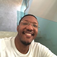 Antônio Carlos dos Santos S. Junior