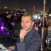 Murat Kece