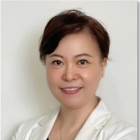 Rebecca Hong