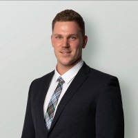 Brad Porter