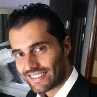 Olivier Moreira