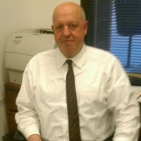 Sebastian Tenebruso