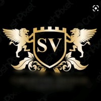 SINGH VIKASH