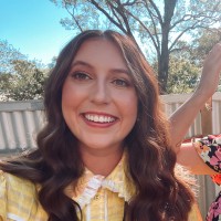 Chelsea Chipperfield