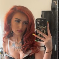 Kerri Rayment
