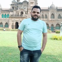Ankush Tayade