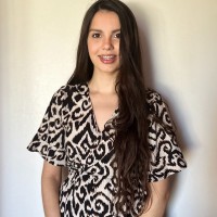 Francisca Ignacia Valenzuela Velozo