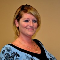 Janet L. Price