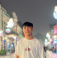 Trí Ngô Đức