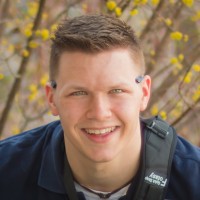 Ben Roeger