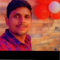 Sai Brijesh
