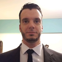 Pablo Orlandini