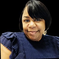 Shenita Bethea