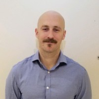 Kieran Davis