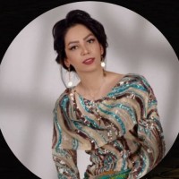 Neda - Closing🔥Hot Deals🔥 Worldwide 🌏