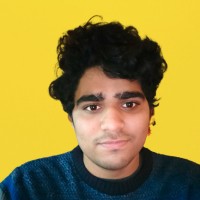 Sparsh M.