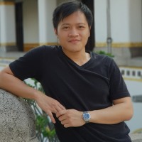 Egy Chandra