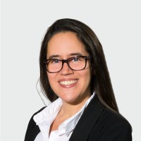 Cristina Trujillo Mireles