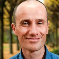 Henk Van Kuijk