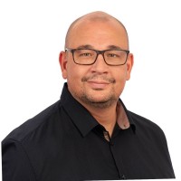 Juha Huttu