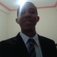 Tarcisio Souza