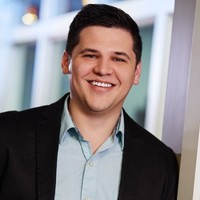 Jeff Capezzuto