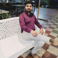Balram SHARMA