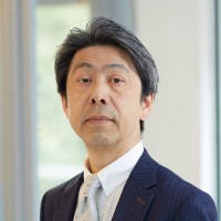 豊田義博