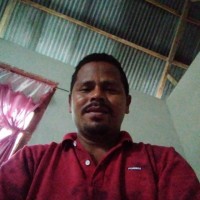 Yoakim Paja